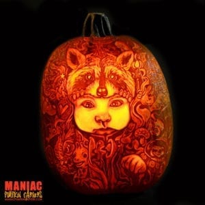 1898068_652690074788572_1894028635_n