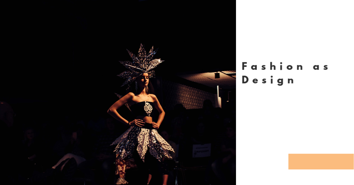 Art Classes Near Me 7 Art Courses You Can Take Today Volupt Art