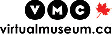 De Canadian Heritage Information Network - Virtual Museum of Canada, Dominio público, https://commons.wikimedia.org/w/index.php?curid=29151900