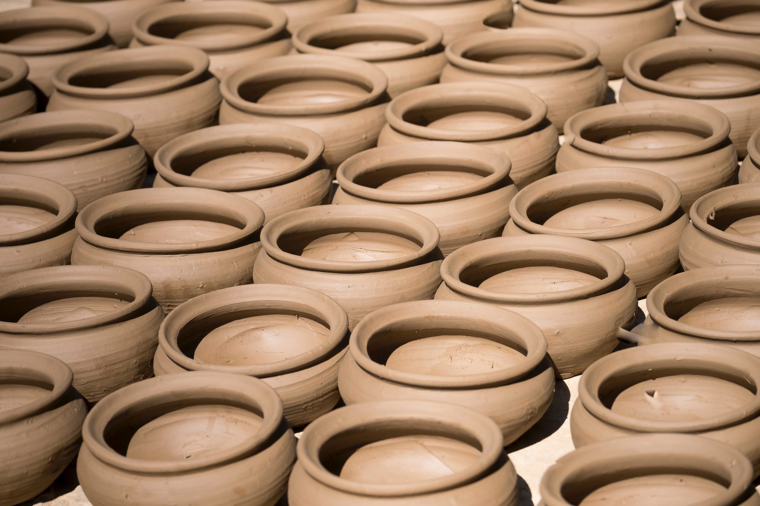 finding-the-top-pottery-classes-near-me-and-the-benefits-of-pottery